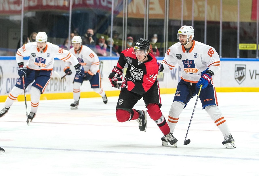 Нефть 16062022-1текст.jpg